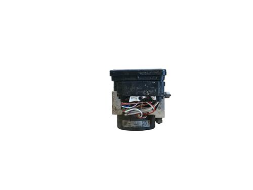 ABS pump CITROËN DS3 (SA_) 1.4 HDi 70 (SA8HP4) | BP25507092M43 