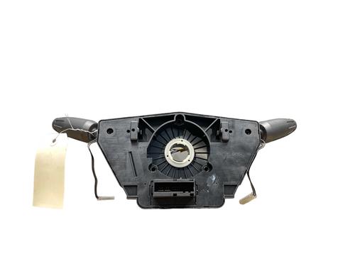 Used Steering column stalk OPEL CORSA D (S07) 1.3 CDTI (L08, L68) (75 hp) 25548201