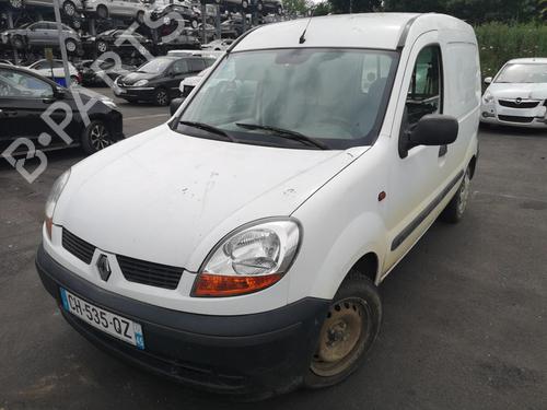 Right headlight RENAULT KANGOO Express (FC0/1_) 1.2 (FC1A) | BP25517708C29  - Image 25