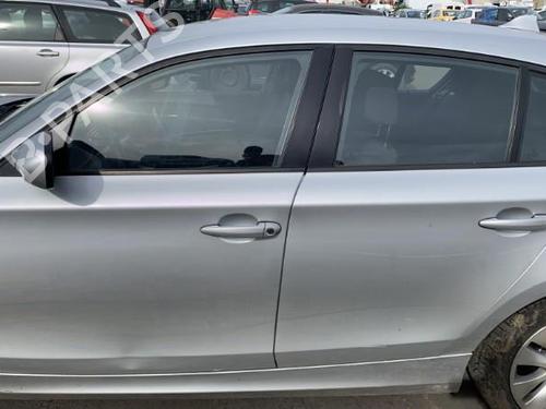 Right front indicator BMW 1 (E87) 116 d | BP25573831C33  - Image 5