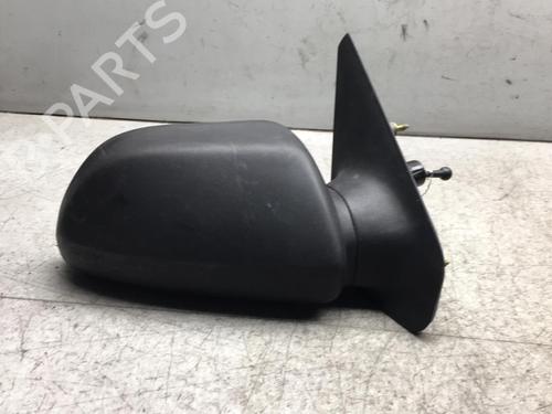 Used Right mirror RENAULT 19 I (B/C53_) 1.7 (92 hp) 26904238