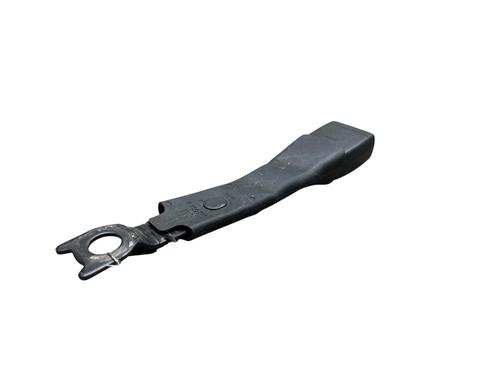 Seat buckle TOYOTA AYGO (_B1_) 1.0 (KGB10_, KGB10R) | BP25500278I32 
