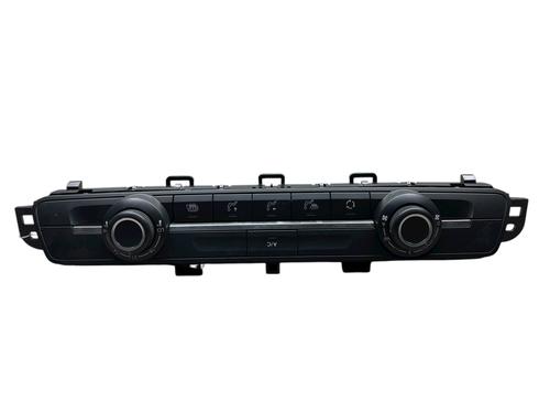 Used Climate control FIAT SCUDO Van 1.5 Multijet 120 (506) (120 hp) 28669316