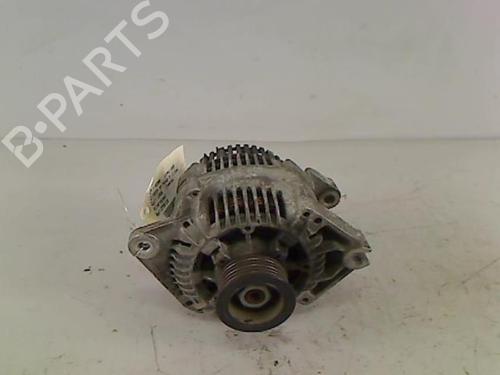 Alternator CITROËN XM (Y4) 2.0 i 16V 3613A
