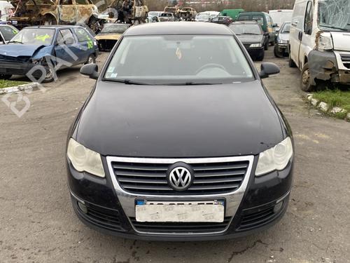 ABS pump VW PASSAT B6 (3C2) 2.0 TDI | BP26521095M43 - Image 6