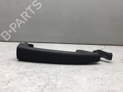 front-left-exterior-door-handle-peugeot-partner-box-bodympv-2008-25585123 main image