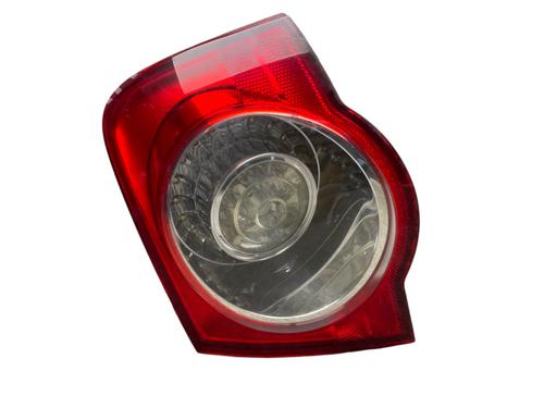Used Right taillight VW PASSAT B6 (3C2) 1.9 TDI (105 hp) 25513081