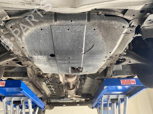 Engache cinturón DACIA LOGAN II 1.2 | BP28352138I32  - Image 25