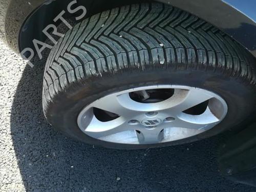 Starter SUZUKI SWIFT III (MZ, EZ) 1.3 (RS413, ZC11S) | BP25583344M8  - Image 18