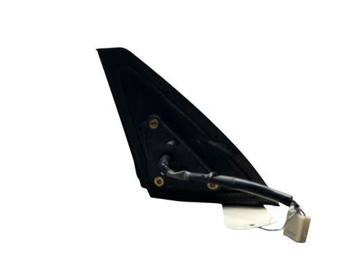 Left mirror TOYOTA RAV 4 II (_A2_) 2.0 D 4WD (CLA20_, CLA21_, CLA20R, CLA21R) | BP25545157C26 