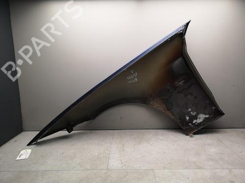 Right front fenders BMW 3 (E90) 320 d xDrive | BP25585272C42 