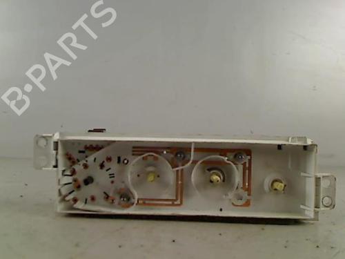 AC-Styringsenhed/Manøvreenhed CHRYSLER PT CRUISER (PT_) 2.0 | BP25582624I5 