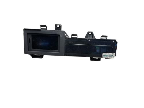 Used Display monitor Display monitor 25579093 25579093