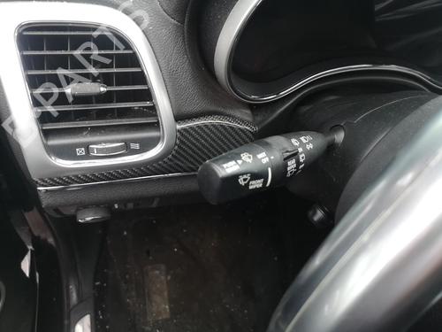 Headlight switch JEEP GRAND CHEROKEE IV (WK, WK2) 6.4 SRT8 4x4 | BP25541292I24 - Image 16