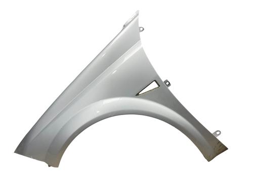 Forkjerm venstre RENAULT MEGANE II Coupé-Cabriolet (EM0/1_) 1.9 dCi (120 hp) 29303810