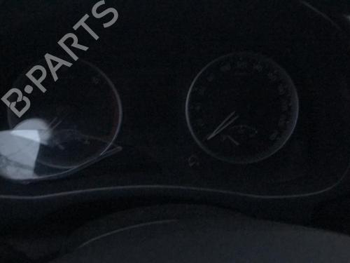 ABS pump SKODA FABIA II Combi (545) 1.4 TDI | BP25571864M43 - Image 12