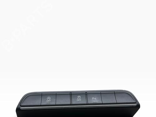 Switch AUDI Q3 (8UB, 8UG) 2.0 TDI | BP39236975I30 - Image 3
