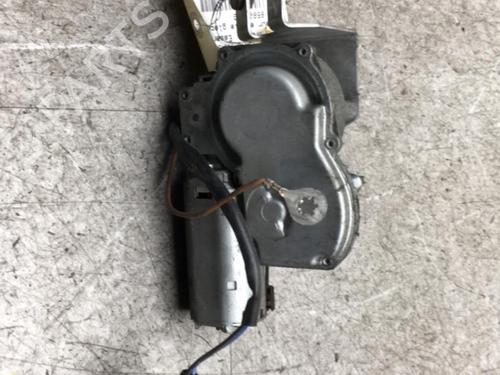 Viskermotor bakrute OPEL CORSA B (S93) 1.0 i 12V (F08, F68, M68) (54 hp) 25573522