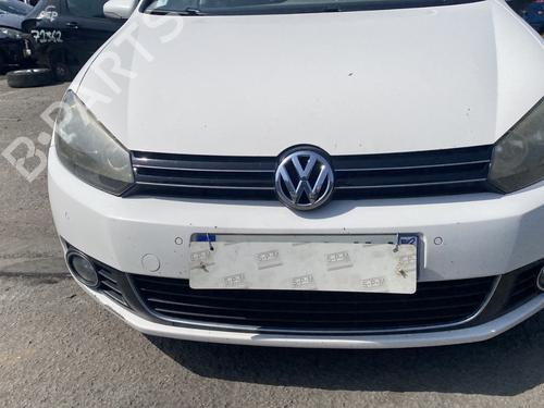 Radio VW GOLF VI (5K1) 1.6 TDI | BP28199720E6  - Image 26