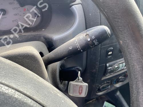 Front left interior door handle PEUGEOT PARTNER MPV (5_, G_) 2.0 HDI | BP25497588I13  - Image 21