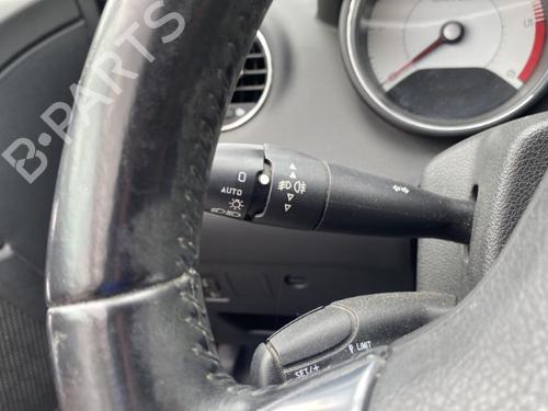 Steering column stalk PEUGEOT 308 CC (4B_) 2.0 HDi | BP25527382I23  - Image 18