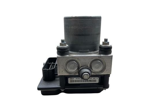 Used ABS pump ABS pump CITROËN C4 II (NC_) 1.6 HDi 115 (114 hp) 25511055 25511055