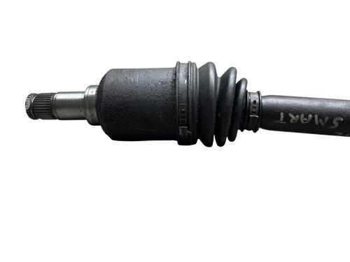 right-front-driveshaft-smart-fortwo-coupe-450-2004-2005-2006-2007-32361835 main image