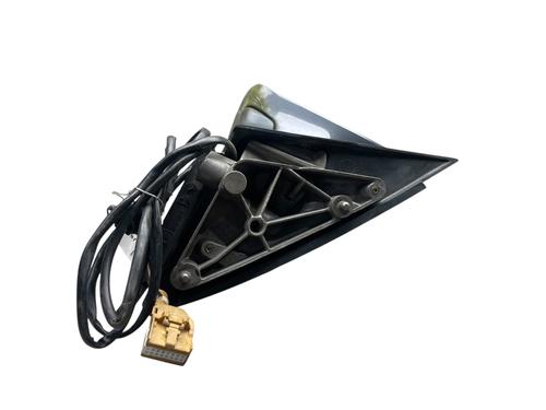 left-mirror-audi-a4-b6-8e2-2000-2001-2002-2003-2004-2005-29069494 main image