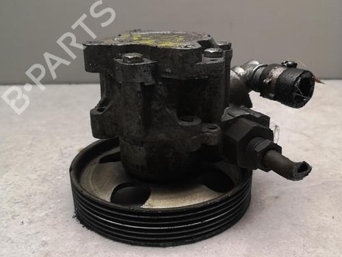 Steering pump CITROËN C8 (EA_, EB_) 2.2 HDi | BP25537748M99 