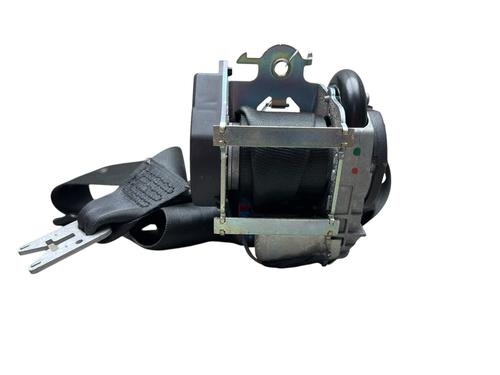Front right seatbelt RENAULT MEGANE III Hatchback (BZ0/1_, B3_) 1.5 dCi (BZ09, BZ0D, BZ1W, BZ29, BZ14) | BP37472043I25 - Image 6