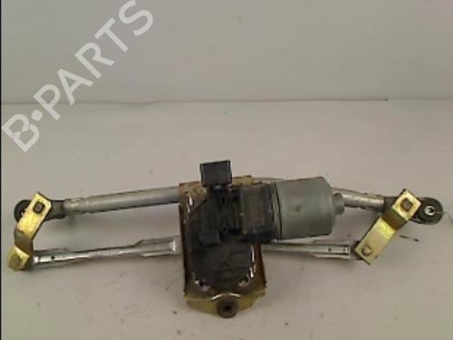 Viskermotor vindrute CITROËN C5 I (DC_) 2.0 HDi (DCRHZB, DCRHZE) | BP25536324M29 
