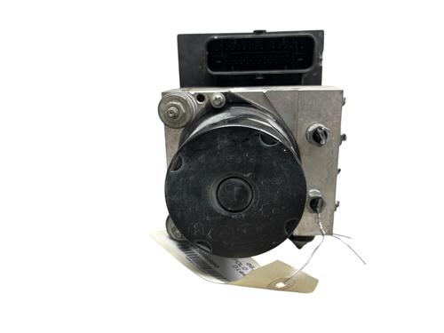 ABS pump VW POLO V (6R1, 6C1) 1.6 TDI | BP29411629M43 