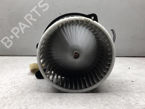 Used Heater blower motor Heater blower motor HYUNDAI COUPE II (GK) 2.0 GLS (143 hp) 25555676 25555676