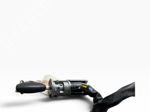 Ignition barrel DACIA SANDERO 1.5 dCi | BP40031026M48 - Image 2