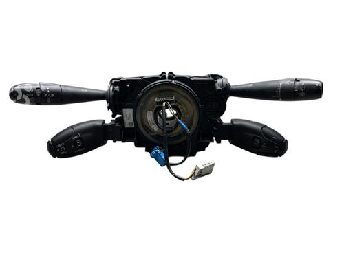 Steering column stalk CITROËN DS3 (SA_) 1.6 HDi 110 | BP29271583I23 - Image 3