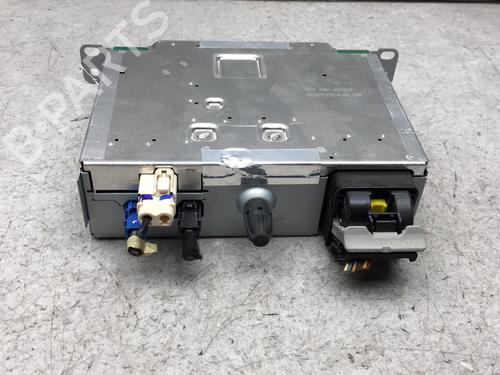 Used Switch Switch 25515324 25515324