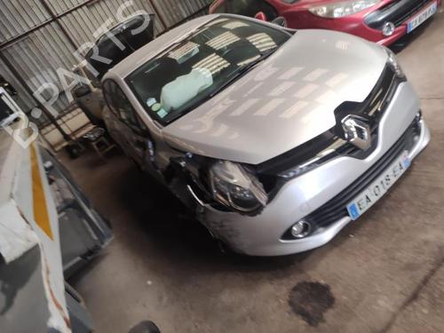 Left tailgate light RENAULT CLIO IV (BH_) 1.5 dCi 75 | BP25551579C79 - Image 33