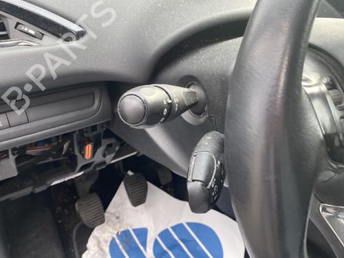 Left front window switch PEUGEOT 208 I (CA_, CC_) 1.2 VTI 82 | BP31377995I27  - Image 12