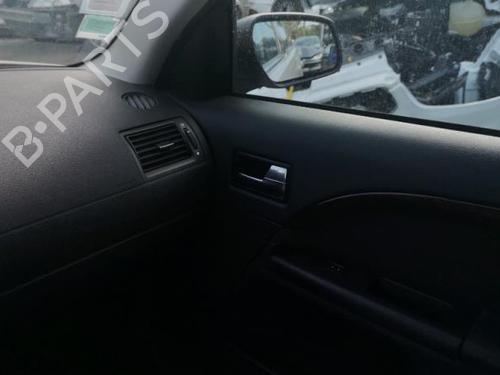 Left front window switch FORD MONDEO III (B5Y) 2.0 16V TDDi / TDCi | BP25554973I27 - Image 6