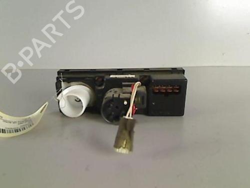 Climate control DAEWOO ESPERO (KLEJ)  | BP25583155I5 