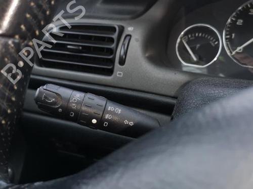 Left front brake caliper PEUGEOT 406 Coupe (8C) 2.0 16V | BP25534464M105 