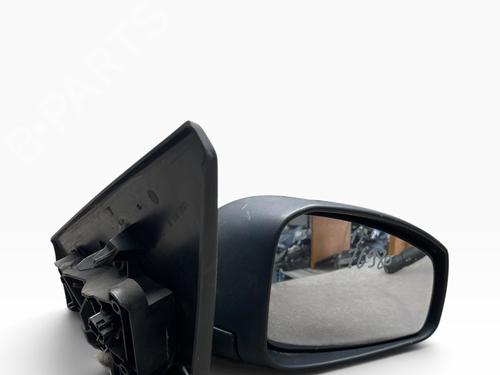 right-mirror-renault-megane-iii-hatchback-bz01_-b3_-2008-36433991 main image
