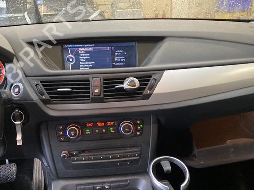 Engine BMW X1 (E84) xDrive 20 d | BP33725517M1 - Image 17