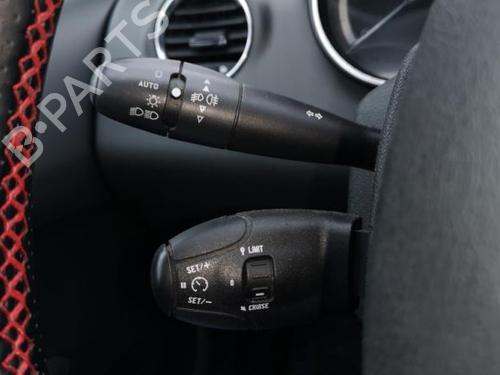 Rear right window mechanism PEUGEOT 308 I (4A_, 4C_) 1.6 HDi | BP25555328C25 