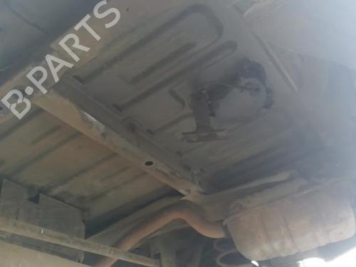 CITROËN C8 (EA_, EB_) 2495591