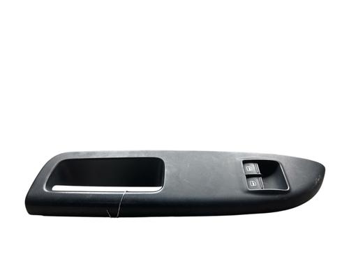 Used Left front window switch SKODA OCTAVIA II Combi (1Z5) 1.6 TDI (105 hp) 25543411