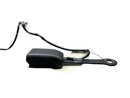 BP28382047I32 main image