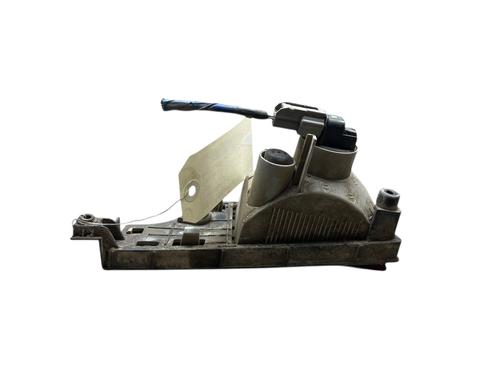 rear-bumper-left-light-kia-soul-i-am-2009-2010-2011-2012-2013-2014-29079191 main image