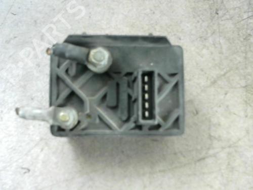 Electronic module CITROËN XM (Y3) 2.1 D 12V | BP25555466M83 - Image 2