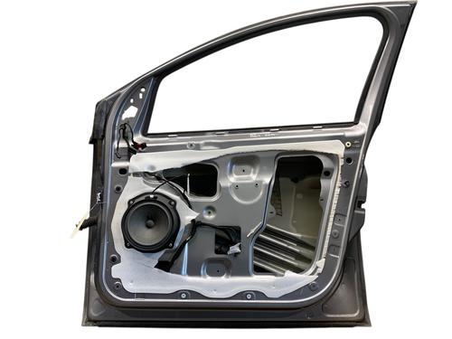 Used Right front door Right front door FIAT BRAVO II (198_) 1.6 D Multijet (198AXH1B) (105 hp) 25526393 25526393